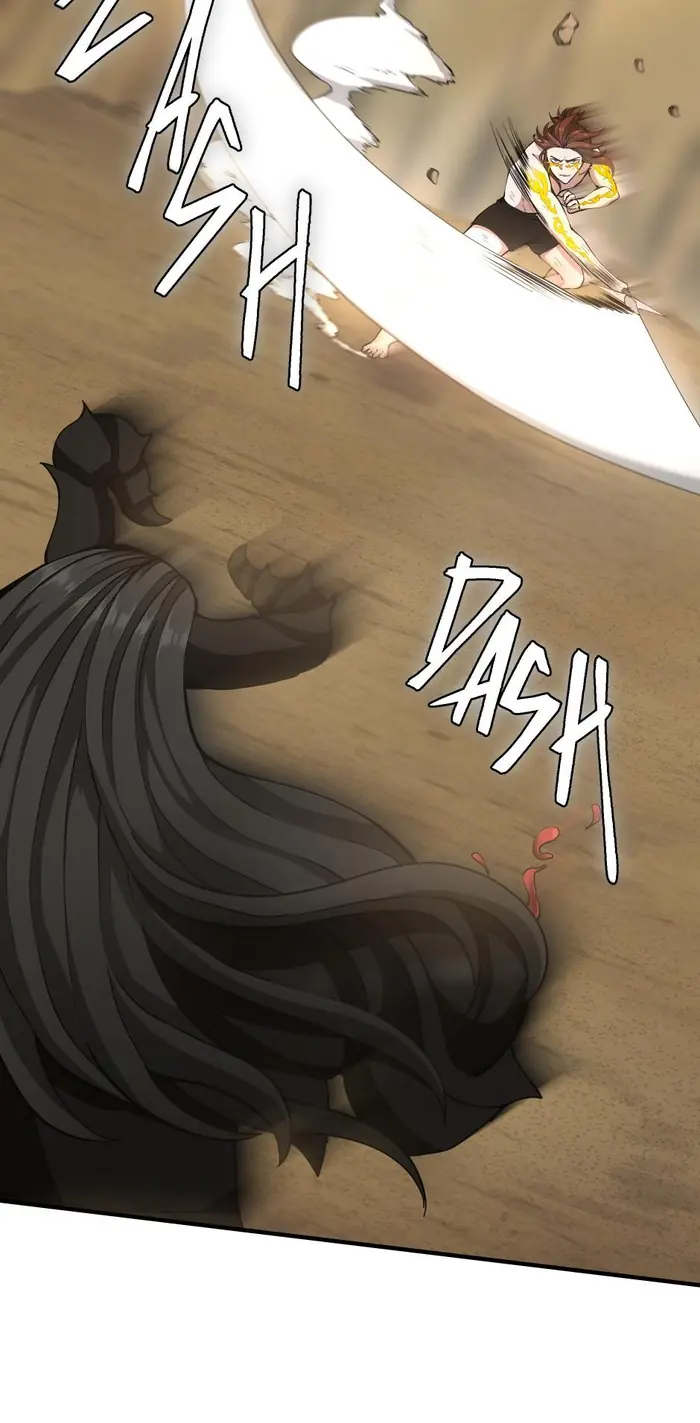 The Beginning After the End Chapter 163 image 13_optimized